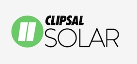 Clipsal Solar